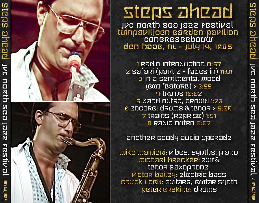 StepsAhead1985-07-14NorthSeaJazzTheHagueNetherlands (4).jpg